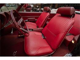 1969 Oldsmobile 442 (CC-2028425) for sale in Venice, Florida