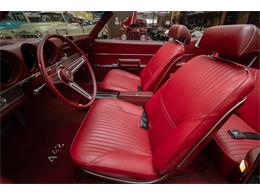 1969 Oldsmobile 442 (CC-2028425) for sale in Venice, Florida