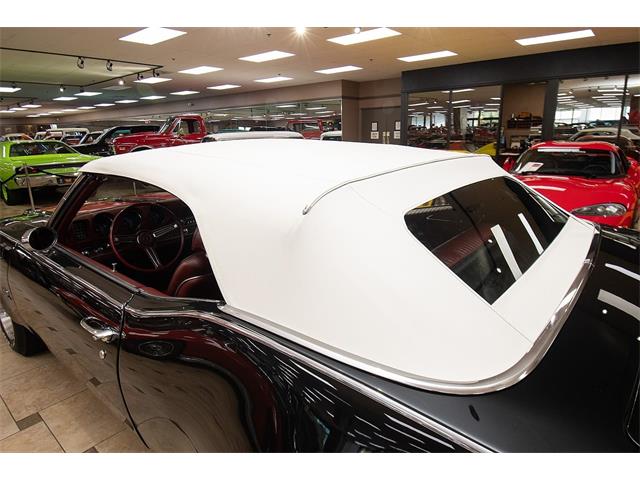 1969 Oldsmobile 442 (CC-2028425) for sale in Venice, Florida