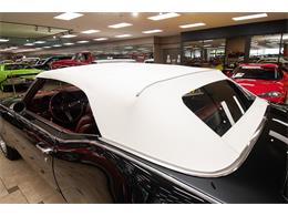 1969 Oldsmobile 442 (CC-2028425) for sale in Venice, Florida