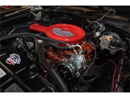 1969 Oldsmobile 442 (CC-2028425) for sale in Venice, Florida