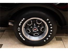 1969 Oldsmobile 442 (CC-2028425) for sale in Venice, Florida