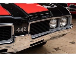 1969 Oldsmobile 442 (CC-2028425) for sale in Venice, Florida