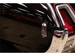 1969 Oldsmobile 442 (CC-2028425) for sale in Venice, Florida