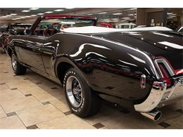 1969 Oldsmobile 442 (CC-2028425) for sale in Venice, Florida