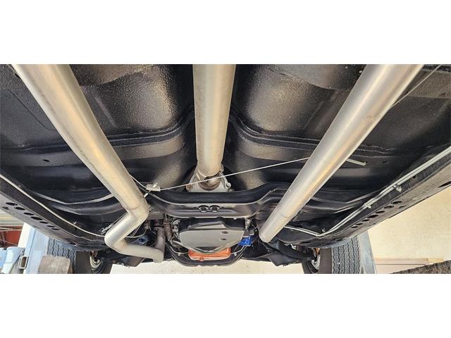 1969 Oldsmobile 442 (CC-2028425) for sale in Venice, Florida