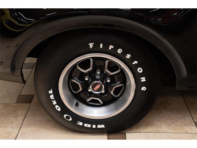 1969 Oldsmobile 442 (CC-2028425) for sale in Venice, Florida