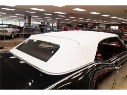 1969 Oldsmobile 442 (CC-2028425) for sale in Venice, Florida