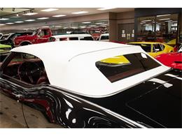 1969 Oldsmobile 442 (CC-2028425) for sale in Venice, Florida