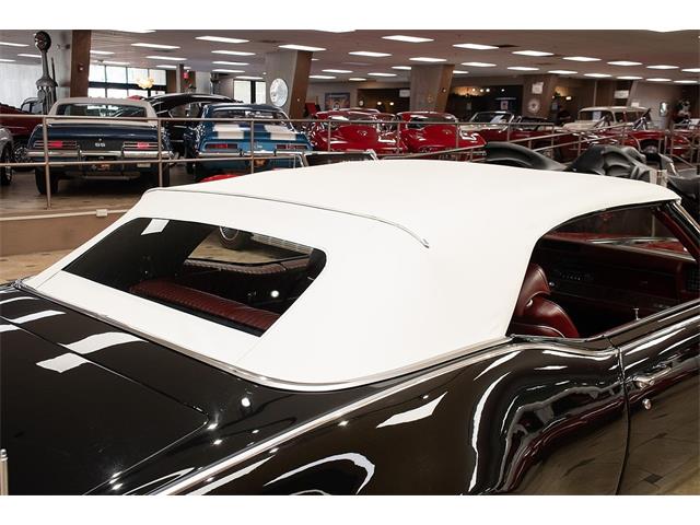 1969 Oldsmobile 442 (CC-2028425) for sale in Venice, Florida