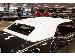 1969 Oldsmobile 442 (CC-2028425) for sale in Venice, Florida