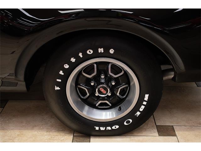 1969 Oldsmobile 442 (CC-2028425) for sale in Venice, Florida