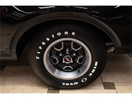 1969 Oldsmobile 442 (CC-2028425) for sale in Venice, Florida