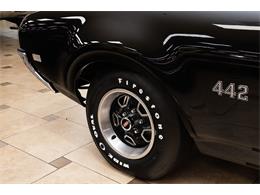 1969 Oldsmobile 442 (CC-2028425) for sale in Venice, Florida