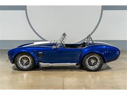 1965 Shelby Cobra (CC-2028476) for sale in Jupiter, Florida