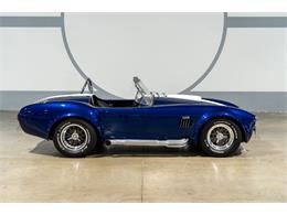 1965 Shelby Cobra (CC-2028476) for sale in Jupiter, Florida