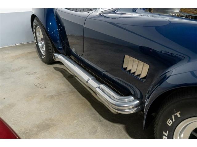 1965 Shelby Cobra (CC-2028476) for sale in Jupiter, Florida