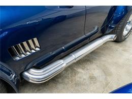 1965 Shelby Cobra (CC-2028476) for sale in Jupiter, Florida