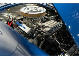 1965 Shelby Cobra (CC-2028476) for sale in Jupiter, Florida