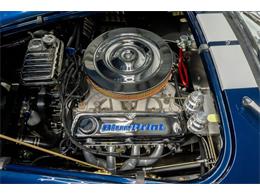 1965 Shelby Cobra (CC-2028476) for sale in Jupiter, Florida