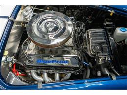 1965 Shelby Cobra (CC-2028476) for sale in Jupiter, Florida