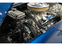 1965 Shelby Cobra (CC-2028476) for sale in Jupiter, Florida