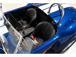 1965 Shelby Cobra (CC-2028476) for sale in Jupiter, Florida