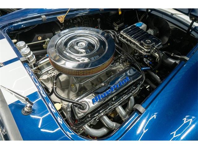 1965 Shelby Cobra (CC-2028476) for sale in Jupiter, Florida