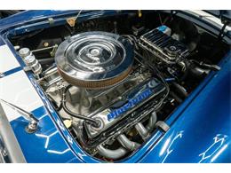 1965 Shelby Cobra (CC-2028476) for sale in Jupiter, Florida