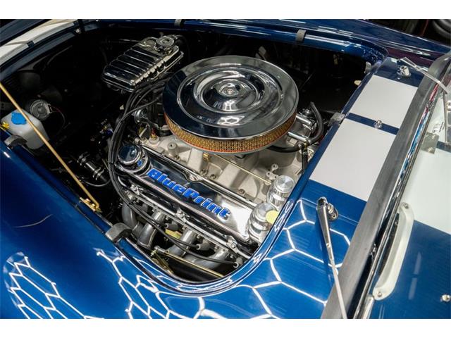 1965 Shelby Cobra (CC-2028476) for sale in Jupiter, Florida