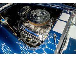 1965 Shelby Cobra (CC-2028476) for sale in Jupiter, Florida