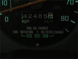 1981 Honda Accord (CC-2028553) for sale in Christiansburg, Virginia