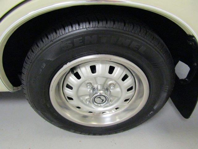 1981 Honda Accord (CC-2028553) for sale in Christiansburg, Virginia