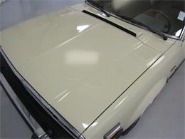 1981 Honda Accord (CC-2028553) for sale in Christiansburg, Virginia