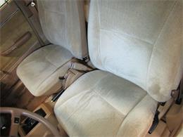 1981 Honda Accord (CC-2028553) for sale in Christiansburg, Virginia