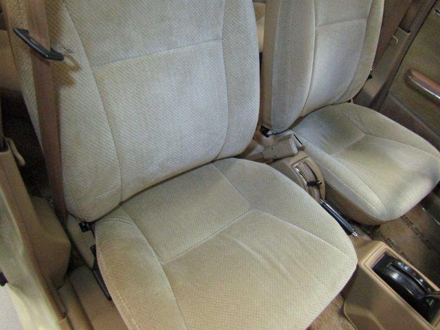 1981 Honda Accord (CC-2028553) for sale in Christiansburg, Virginia