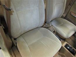 1981 Honda Accord (CC-2028553) for sale in Christiansburg, Virginia
