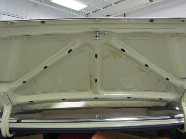 1981 Honda Accord (CC-2028553) for sale in Christiansburg, Virginia