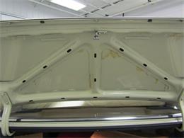 1981 Honda Accord (CC-2028553) for sale in Christiansburg, Virginia