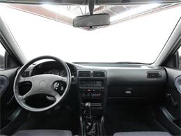 1992 Nissan Sentra (CC-2028555) for sale in Christiansburg, Virginia