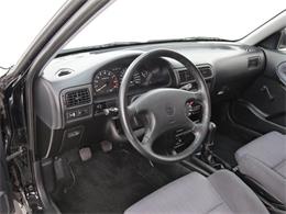 1992 Nissan Sentra (CC-2028555) for sale in Christiansburg, Virginia