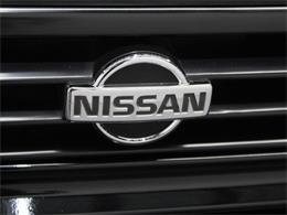 1992 Nissan Sentra (CC-2028555) for sale in Christiansburg, Virginia
