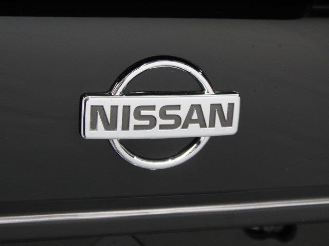 1992 Nissan Sentra (CC-2028555) for sale in Christiansburg, Virginia