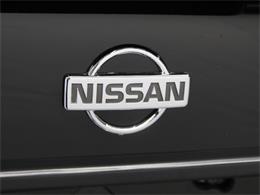 1992 Nissan Sentra (CC-2028555) for sale in Christiansburg, Virginia