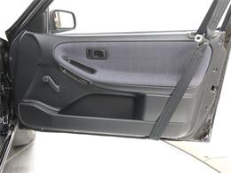 1992 Nissan Sentra (CC-2028555) for sale in Christiansburg, Virginia