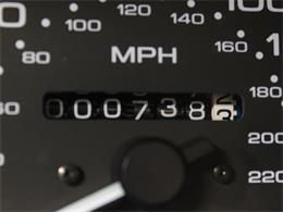 1992 Nissan Sentra (CC-2028555) for sale in Christiansburg, Virginia