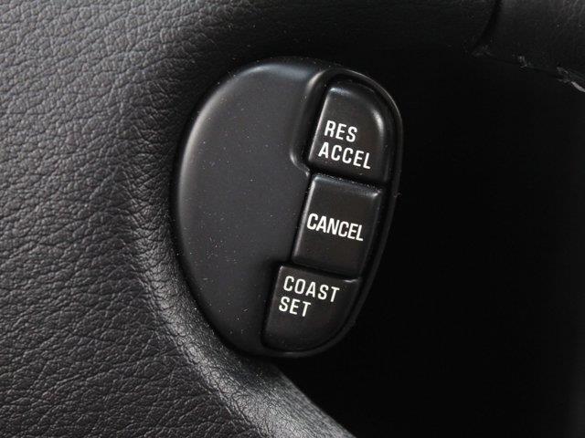 1992 Nissan Sentra (CC-2028555) for sale in Christiansburg, Virginia