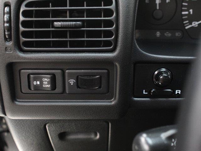 1992 Nissan Sentra (CC-2028555) for sale in Christiansburg, Virginia