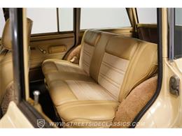 1989 Jeep Grand Wagoneer (CC-2028558) for sale in Concord, North Carolina