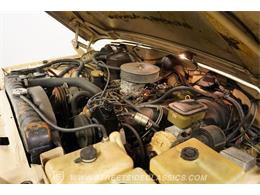 1989 Jeep Grand Wagoneer (CC-2028558) for sale in Concord, North Carolina